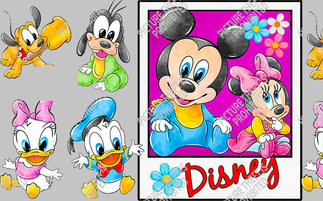 Bank  Card Sticker-BC-1102